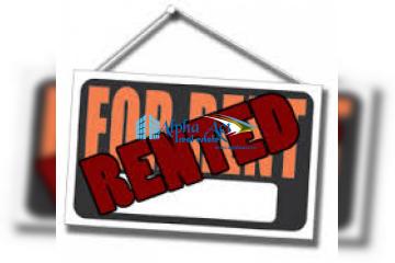 RENTID (2).jpg
